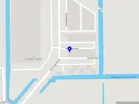 Totaalschildvastgoedonderhoud