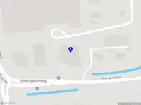 Stichting Administratiekantoor Van Herwijnen Vastgoed