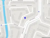 Nofal Automation