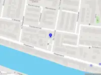 HobbyShopBientje