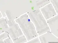 ONS Klussenbedrijf