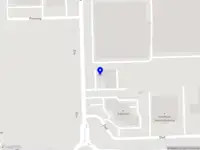 Vereniging van eigenaars “Lichtlijn” aan de Voorstraat/H.W. Winkelstraat te Kraggenburg