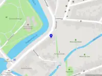 Tekstbureau Taheij