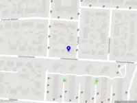 JorisLab