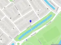 OS Infra