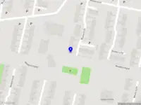 CRQ Consultancy
