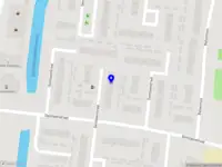 Forgepoint Solutions
