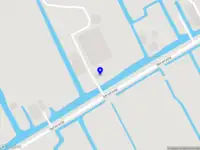 agrarische dienstverlening Martijn de Groot
