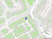 Pustox Insights