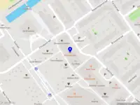 Taxi Poesa