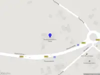 FDL Diensten