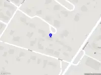 Veldboer Connect