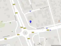 AVB Opkoop & Verkoop