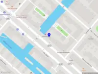 Haftware.ai