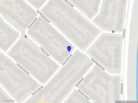 Saleovo