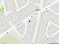Fettelaar AI