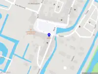 V.O.F. Markt 1 Heenvliet