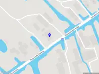 Snaaksfontein