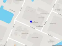 KlimaatWijzer AdviesGroep B.V.
