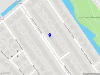 Macan Logistics