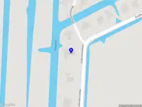 MDAC