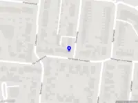 ArjenMusicService