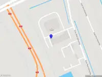 Alexander Automotive