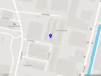 Electric Precision Solutions