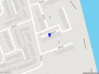 Klussenbedrijf Zaxo