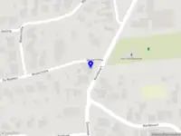 Klijnstra Fietsservice