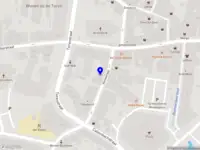 Alduvo Commerce