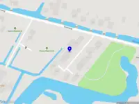 Pepijn Media & Services