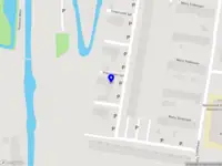 RC Projects