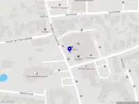 Tsymbaliuks Groep B.V.
