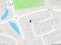 Vereniging van Eigenaars FB Deurvorststraat 25 t/m 25C te Ulft