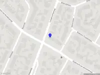 MMMWORKS