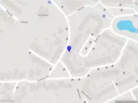 Van Zetten schilderwerken & onderhoud