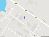 Almila Services