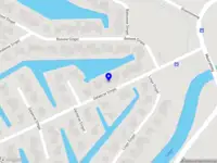VLSERVICES