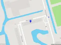 A Safety Solution