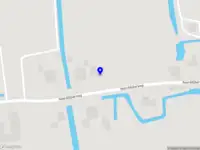 TMO Techniek