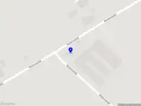 Stichting Administratiekantoor Wijgerde Farm