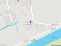 Next Boundary