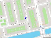 CAJ Installatietechniek