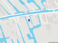 Slagerij Van Waarde Assendelft B.V.