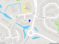 Van der Veen Gezond Online