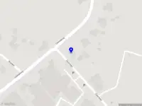 Site Harvesting