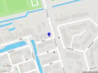 Klerkx Interieurbouw