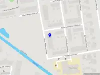Vereniging van Eigenaars Johan Wagenaarstraat 16D en 16E te Amersfoort