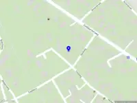 Stichting het Lindehuys
